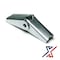 X1 Tools Toggle Bolt, 3" L, 2 PK X1E-CON-BOL-WIN-1030x2 - alternate 2